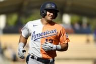 SiriusXM All-Star Futures Game